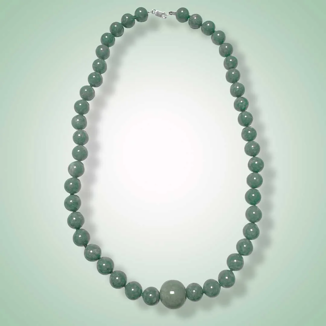 Alaia Necklace
