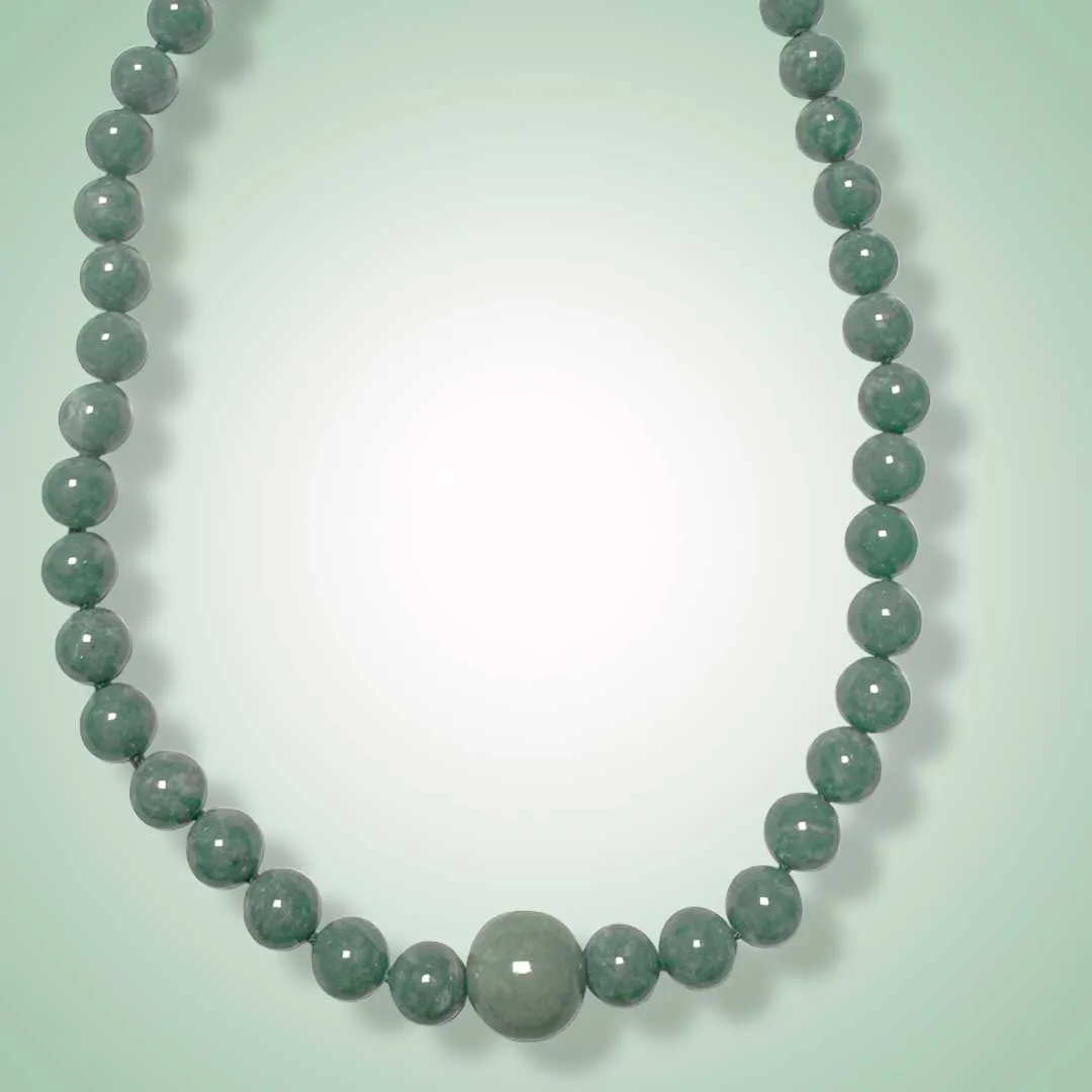 Alaia Necklace