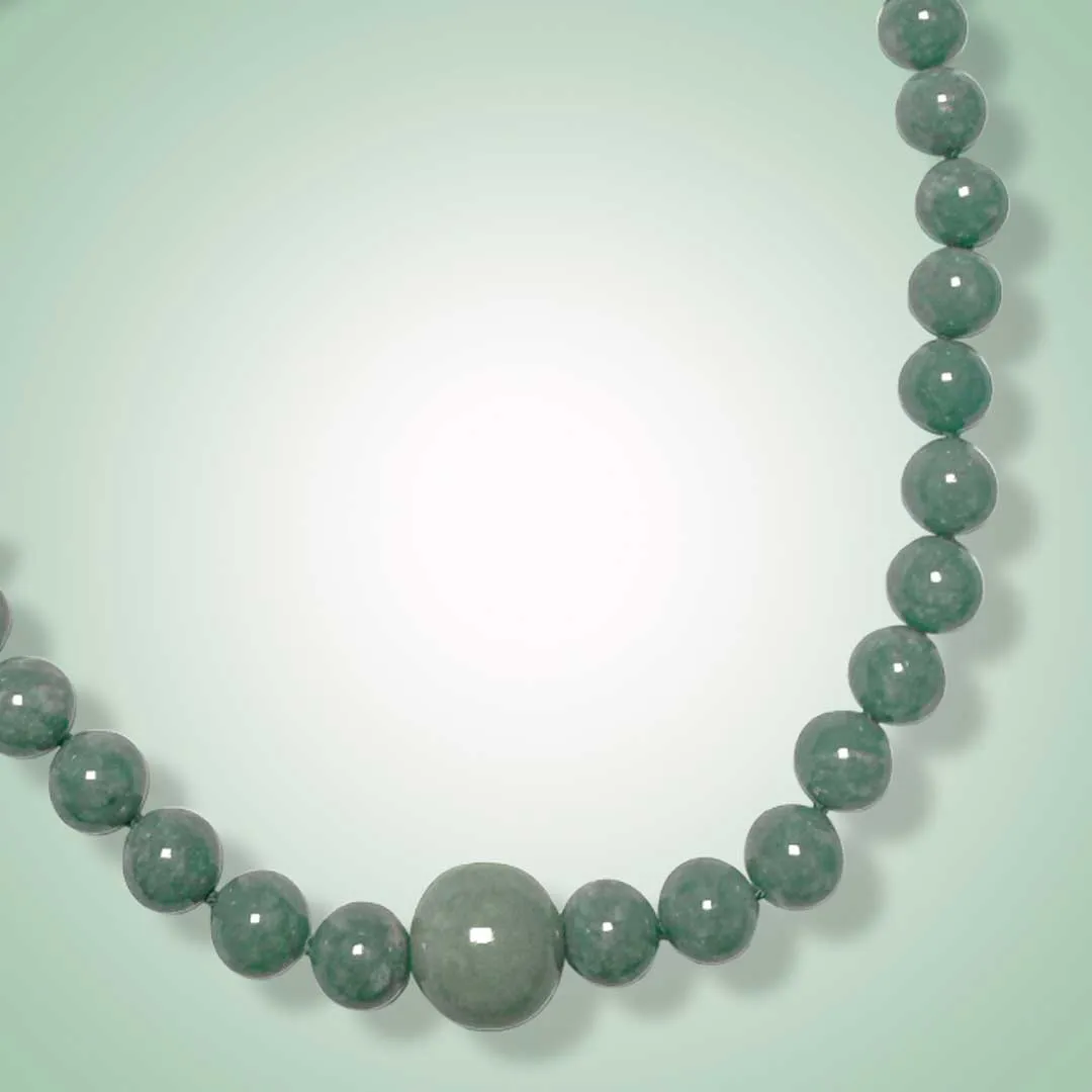 Alaia Necklace