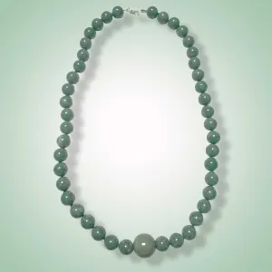 Alaia Necklace