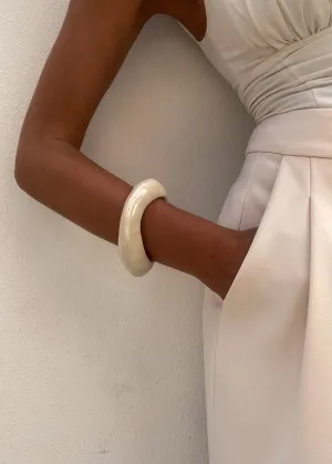 Bacardi Bangle