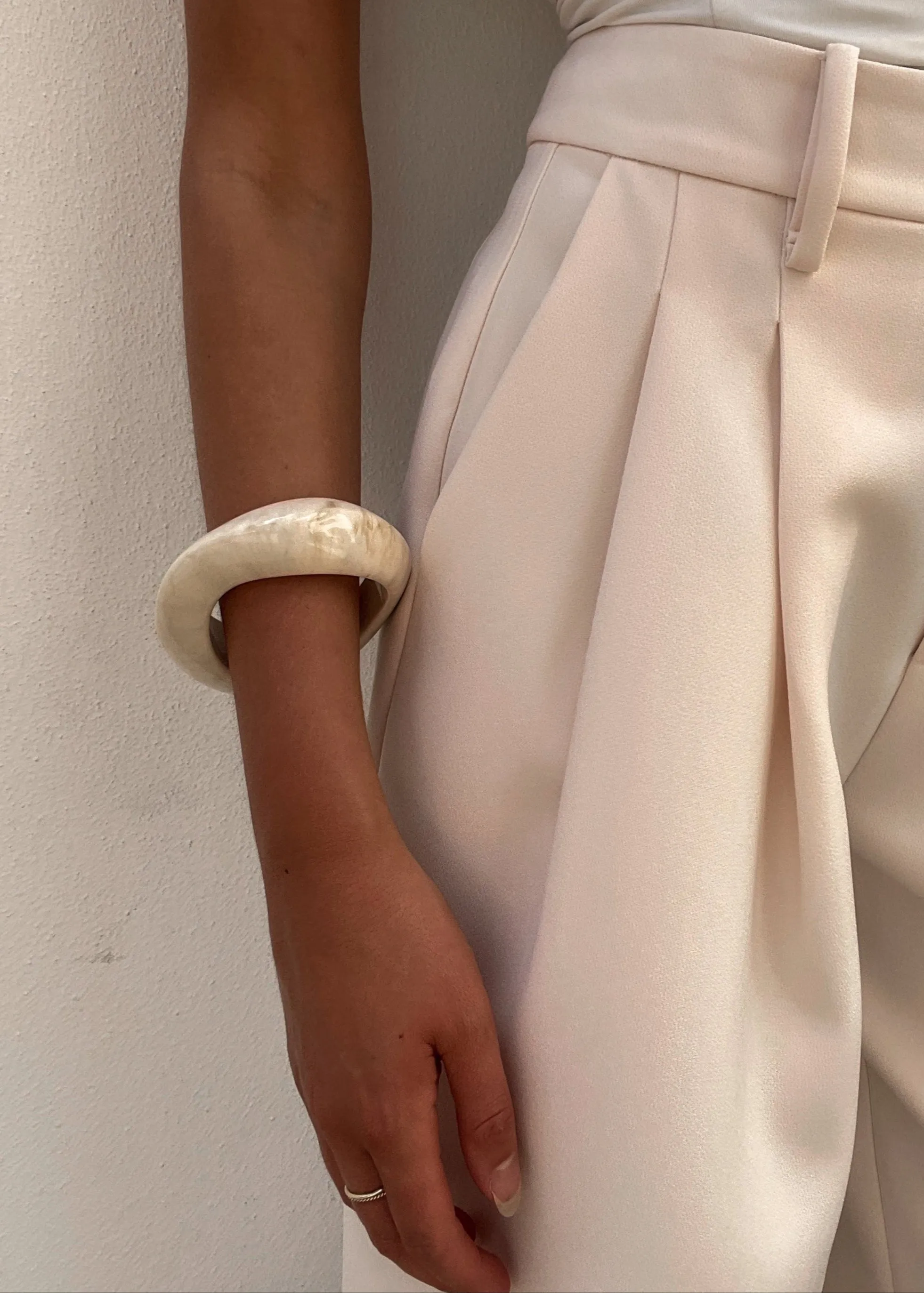 Bacardi Bangle
