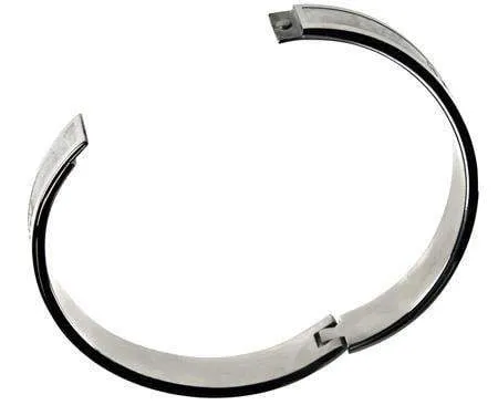 Faith Hope Love Bangle Bracelet