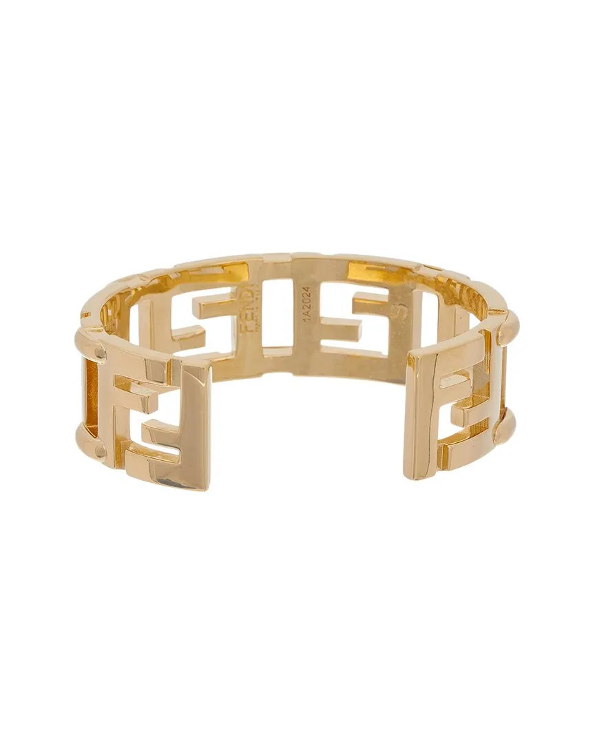 FENDI Forever Bangle