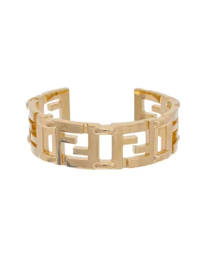 FENDI Forever Bangle