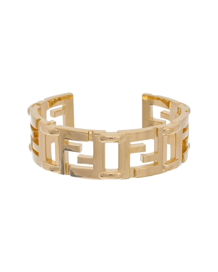 FENDI Forever Bangle