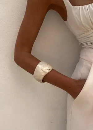 Malibu Bangle
