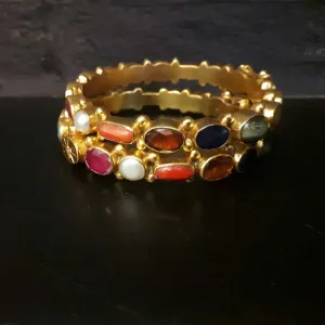 Manek-Moti