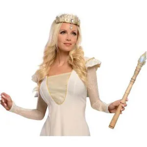 Oz the Great and Powerful Glinda Tiara