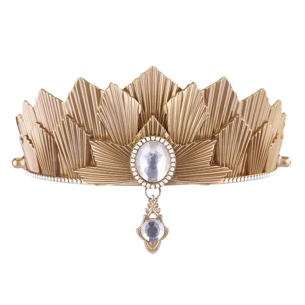Oz the Great and Powerful Glinda Tiara