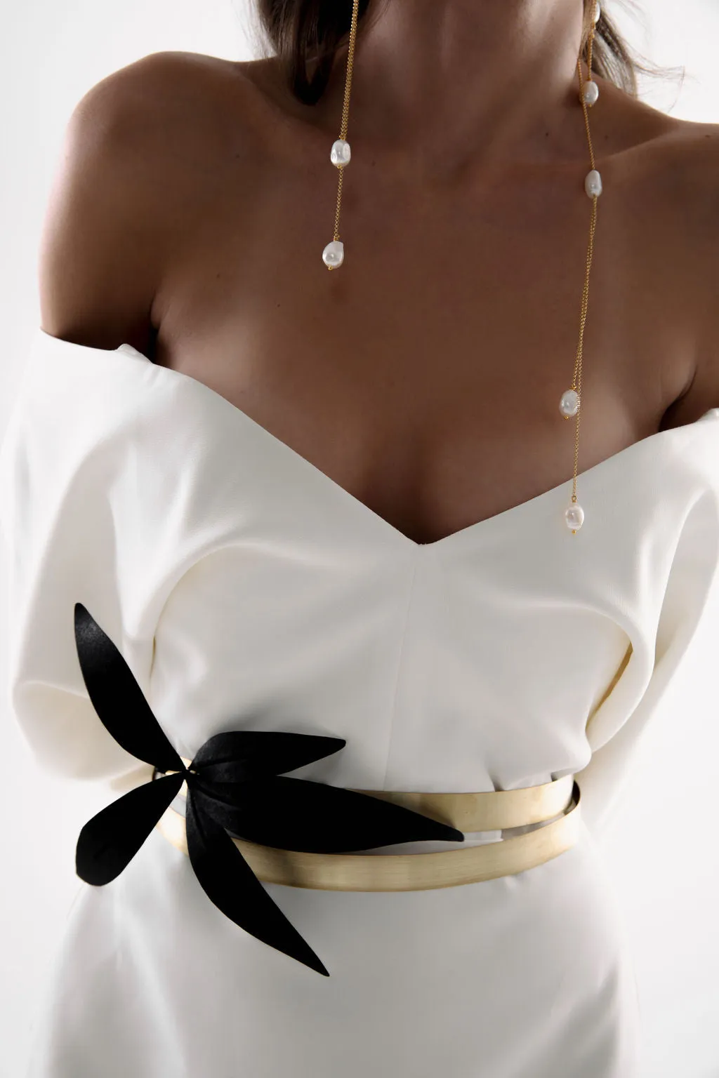 Pearl Drops