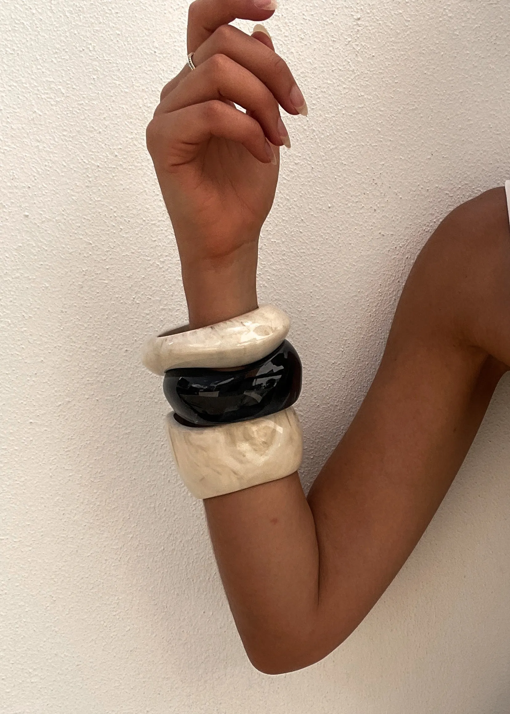 Sambuca Bangle