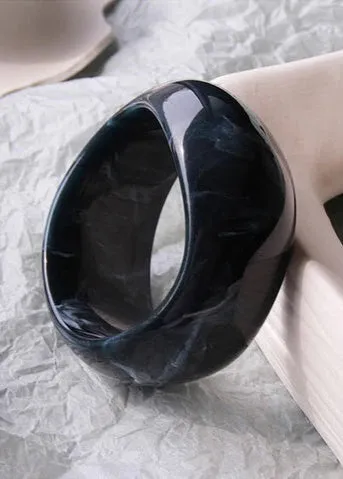 Sambuca Bangle
